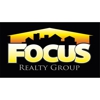 Michael Wochos | Focus Realty Group gallery