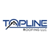 Topline Roofing gallery