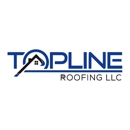 Topline Roofing - Roofing Contractors