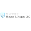 The Law Office of Shauna T. Hagan, LLC gallery