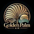 Golden Palm Air