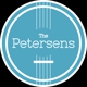 The Petersens