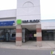 H&R Block