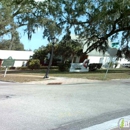 Manatee United Methodist Church - United Methodist Churches