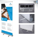 Next Day Display - Agricultural Seeding & Spraying