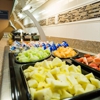 Hilton Garden Inn Atlanta North/Johns Creek gallery