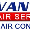 Advantage Air Services gallery