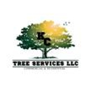 KC Tree Services LLC - Tree Service