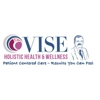 Vise Holistic Health gallery