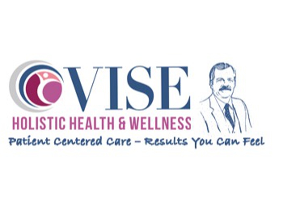 Vise Holistic Health - Lakewood, CO