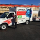 U-Haul of Newark