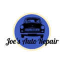 Joe's Auto Repair - Auto Repair & Service