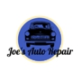 Joe's Auto Repair