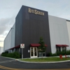 FlexScreen / RiteScreen Hialeah gallery