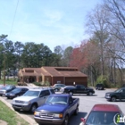 Stratton Branch Library