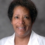 Maria Jeanette Watson, MD