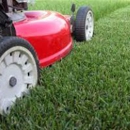 G & R Lawn Services - Lawn Maintenance