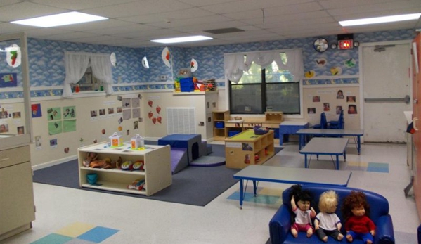 Great Bridge KinderCare - Chesapeake, VA