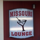 Missouri Lounge-Cafe