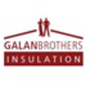 Galan Brothers Insulation - Building Contractors