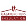 Galan Brothers Insulation