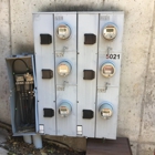 Reinhold Electric