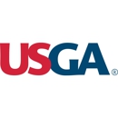United States Golf Association (USGA) - Museums