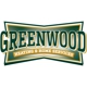 Greenwood Heating and Home Services