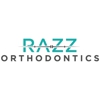Razz Orthodontics gallery
