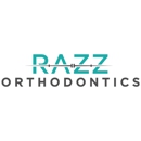 Razz Orthodontics - Orthodontists