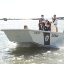 Center for Marine Training and Safety - Boating Instruction