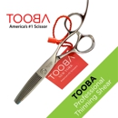 Tooba Tools Inc - Beauty Salons-Equipment & Supplies-Wholesale & Manufacturers