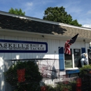 Haskells Bait & Tackle - Fishing Bait