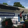 Haskell's Bait & Tackle