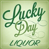 Lucky Day Liquor gallery