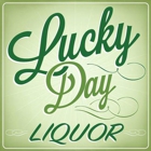 Lucky Day Liquor