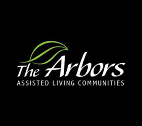 The Arbors Assisted Living Communities at Islandia East - Islandia, NY