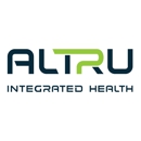 Altru Integrated Health - Health & Welfare Clinics