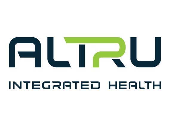 Altru Integrated Health - Colorado Springs, CO