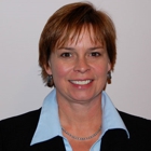 Lori Allegretto - Financial Advisor, Ameriprise Financial Services
