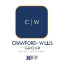 Crawford Willis Group, Real Estate Auburn Opelika, eXp Realty - Real Estate Consultants