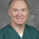 Dr. John Clifford Treanor, MD - Physicians & Surgeons, Radiology