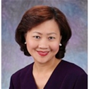 Dr. Mai Tuyet Phan, MD - Physicians & Surgeons