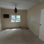 Gallery Image Number 4