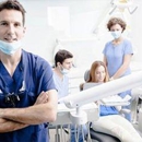 Dillaway Family Dentistry PC - Implant Dentistry