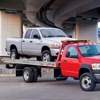 Tri-R Towing - Winslow gallery