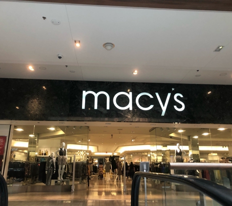 Macy's - Springfield, VA