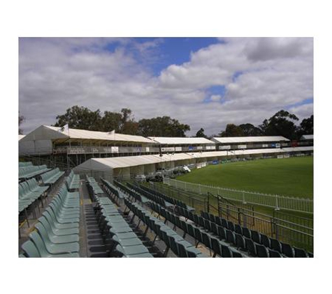 Carlisle Events Hire Pty Ltd - Forrestdale, WA