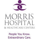 Dr David G. Vermillion - Physicians & Surgeons, Internal Medicine