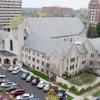 First United Methodist Church of Ann Arbor gallery